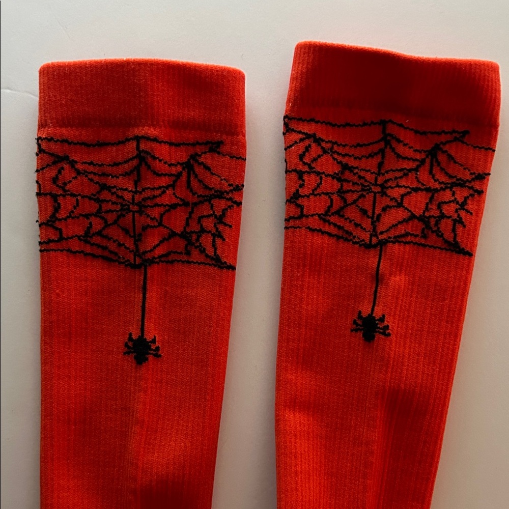 | Pro Compression | Knee-High Compression Socks - Picture 3 of 7